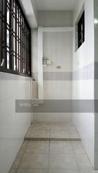 Blk 525 Woodlands Drive 14 (Woodlands), HDB Executive #134878822